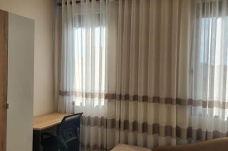 City Center Charm - Durazzo - 7