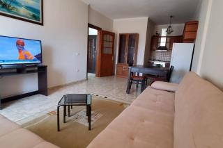 City Center Charm - Durazzo - 6