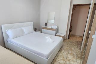City Center Charm - Durazzo - 5