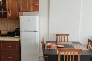City Center Charm - Durazzo - 4