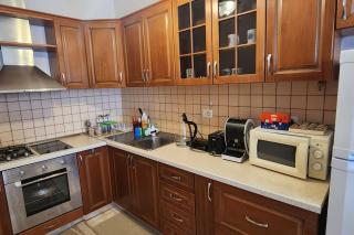 City Center Charm - Durazzo - 3