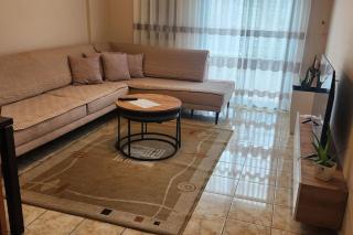 City Center Charm - Durazzo - 2