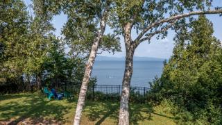 Camp Roosevelt cottage - 4