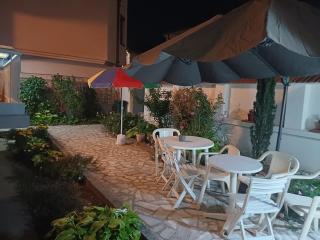 Tahou Accomodation - Bitola - 1