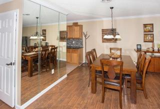 WP552 Whispering Pines - 6