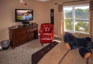 WP552 Whispering Pines - 1