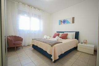 Central House near the Airport and beach - Fiumicino - 0