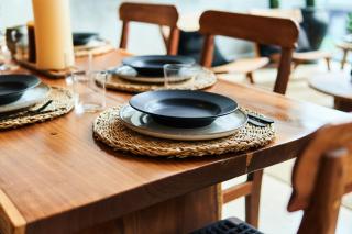 Lujoso Condo en Holistika by BT Homes - Tulum - 2