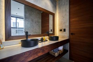Lujoso Condo en Holistika by BT Homes - Tulum - 7