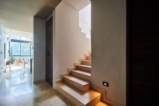 Lujoso Condo en Holistika by BT Homes - Tulum - 8