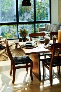 Lujoso Condo en Holistika by BT Homes - Tulum - 9
