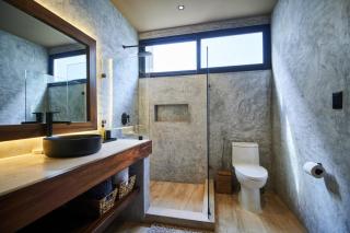 Lujoso Condo en Holistika by BT Homes - Tulum - 3