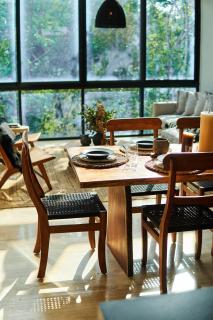 Lujoso Condo en Holistika by BT Homes - Tulum - 4