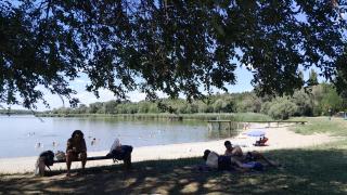 Golden room - Mali Beograd - 0