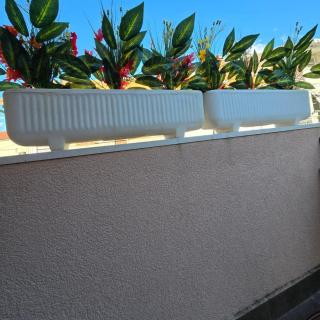 La Harmony Jacuzzi Apartments with Garden - Spalato (Split) - 7