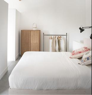 Loft de diseño en Masía Rural, Cantallops, Girona - Cantallops - 7