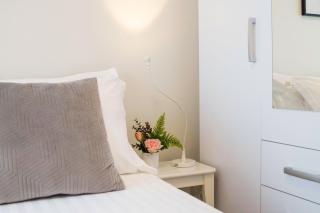 A-more accommodation - Split - 1
