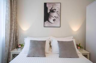 A-more accommodation - Split - 3