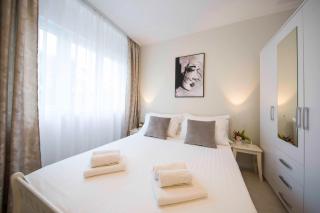 A-more accommodation - Split - 4