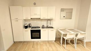 Lux Beach Apartment GOLD - 2