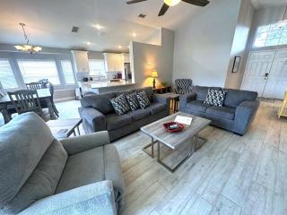 Fully Remodeled Golf View Villa Southern Dunes - 5