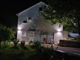 MD - Trebinje - 9