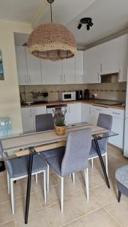 Apartamento Figueras - figueras - 7
