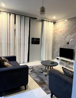 Abba Homes - Bulambiro - 0