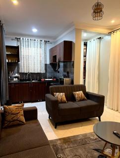 Abba Homes - Bulambiro - 4
