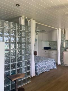 Beach'nBarefoot (Love Beach) - nestled on the beach - 3