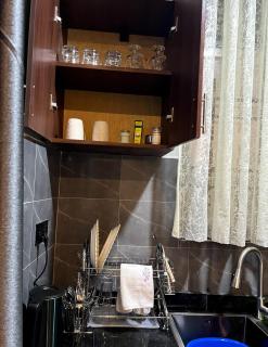 Abba Homes - Bulambiro - 1