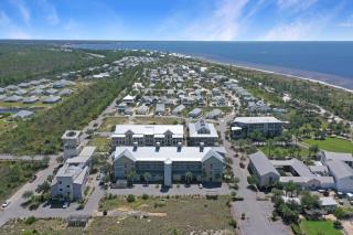 Pixies Paradise by Pristine Properties Vacation Rentals - Highland View - 3