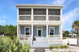Pixies Paradise by Pristine Properties Vacation Rentals - Highland View - 0