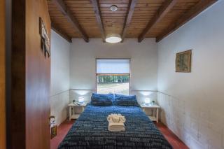 Hostel La Angostura - Villa La Angostura - 8