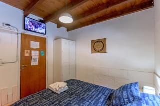 Hostel La Angostura - 7