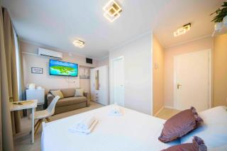 A-more accommodation - 8