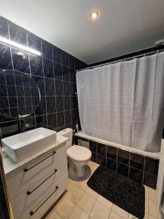 3 cosy bedrooms shared house with 4 beds near Paris - 1