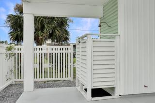 Beach Bonnet by Pristine Properties Vacation Rentals - Beacon Hill - 8