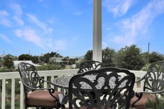 Beach Bonnet by Pristine Properties Vacation Rentals - Beacon Hill - 5