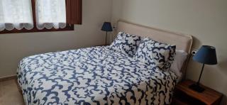 Apartamento Figueras - figueras - 5