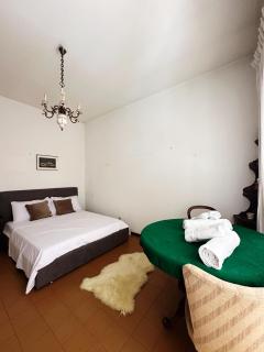 Casaletto House-1 - Rome - 5