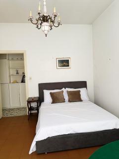 Casaletto House-1 - Rome - 4