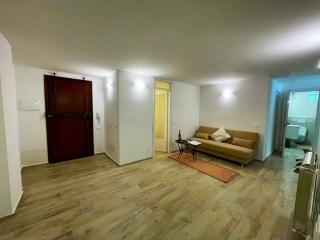 The Great Beach Apartment - Marina di Carrara - - Marina di Carrara - 7