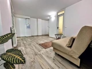 The Great Beach Apartment - Marina di Carrara - - Marina di Carrara - 5