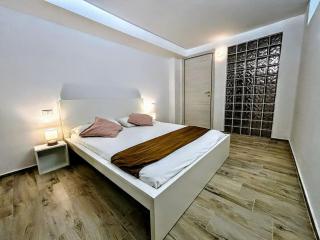The Great Beach Apartment - Marina di Carrara - - 2