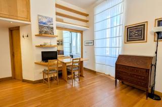 Cozy Home in San Cosimato - 0