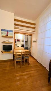 Cozy Home in San Cosimato - 4