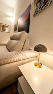 Cozy Home in San Cosimato - Roma - 2