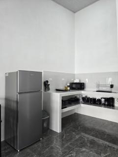 Cattleya Living Studio - Monteverde - 5