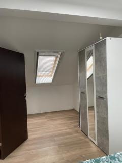 Apartman Jela Srebrno jezero - Ostrovo - 1